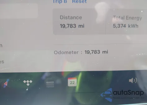 2024 Tesla Model 3 Long Range Dual Motor All-Wheel Drive/Rear-Wheel Drive from USA, damaged, VIN 5YJ3E1EA1RF782328